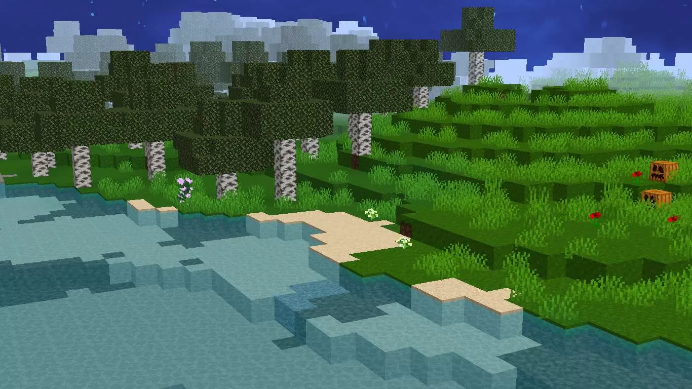 Gallery Image 5 for Tas3r - Zapp3r